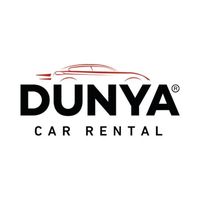 Dunyacars