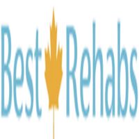 bestrehabsca