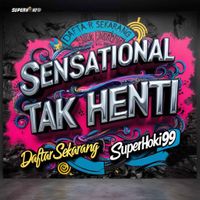 superhoki100