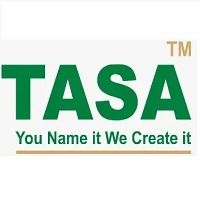 tasainteriordesigner