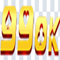99ok8business