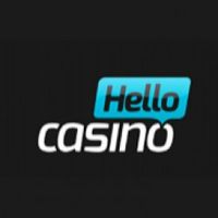 hellocasinologin