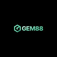 gem88lc