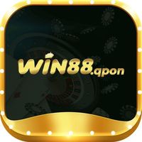 win88qpon
