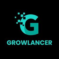 growlancer64