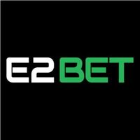 e2betfixit