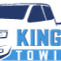 kingscartowing