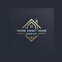 Homesweethome