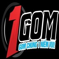 1gompw