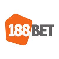 i188betopcom