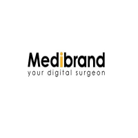 medibrandox