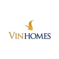 vinhomescangiohcm