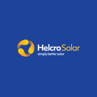 helcrosolar