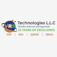 vrscomputers