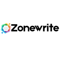 zone01