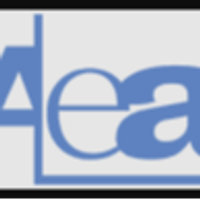 aleaitsolutions