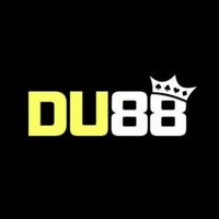 duu88aac