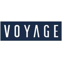 voyageinternationalhotel