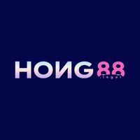 hong88legal