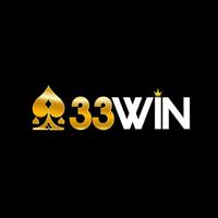 33winshowcom