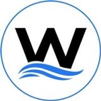 Onewave
