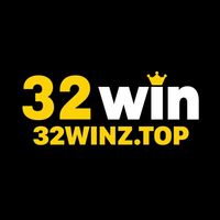 32winztop
