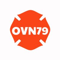 nhacaiuytinovn79