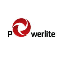 powerliteau