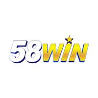 58wincollege