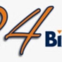 24bizbizpaydayloans
