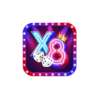 x89club1
