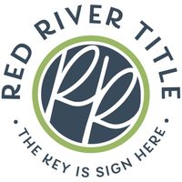 redrivertitletx