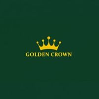goldencrowncas