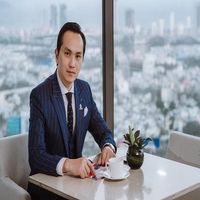 ceokennytran