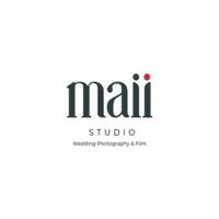 maiistudio