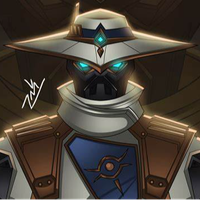 Cypher