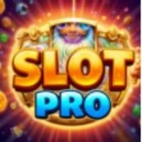 funslotprocom