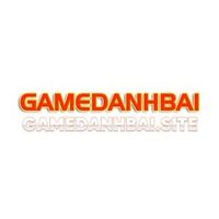 gamedanhbaisite