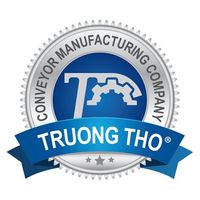 bangtaitruongtho
