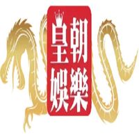 DCGAMEorg