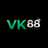 vk88legal1