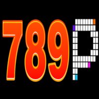 789pband