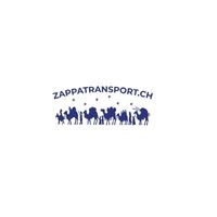 zappatransport