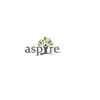 Aspirebehavioral