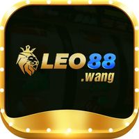 leo88wang
