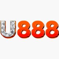 u88services
