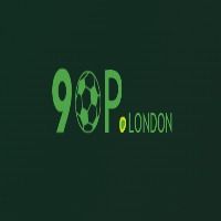 90phutlondon