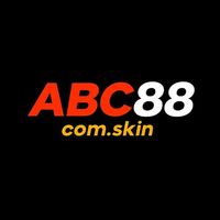 abc88comskin