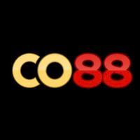 co88bioo 0