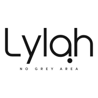 Lylah_Essentials